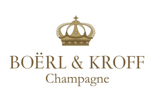 partner-Boërl-&-Kroff