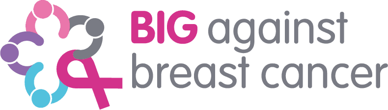 BIGagainstbreastcancer