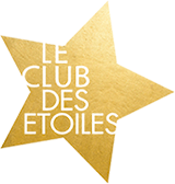 Le Club des Etoiles